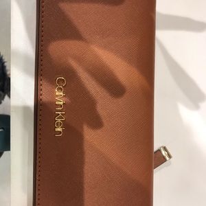 Calvin Klein Wallet